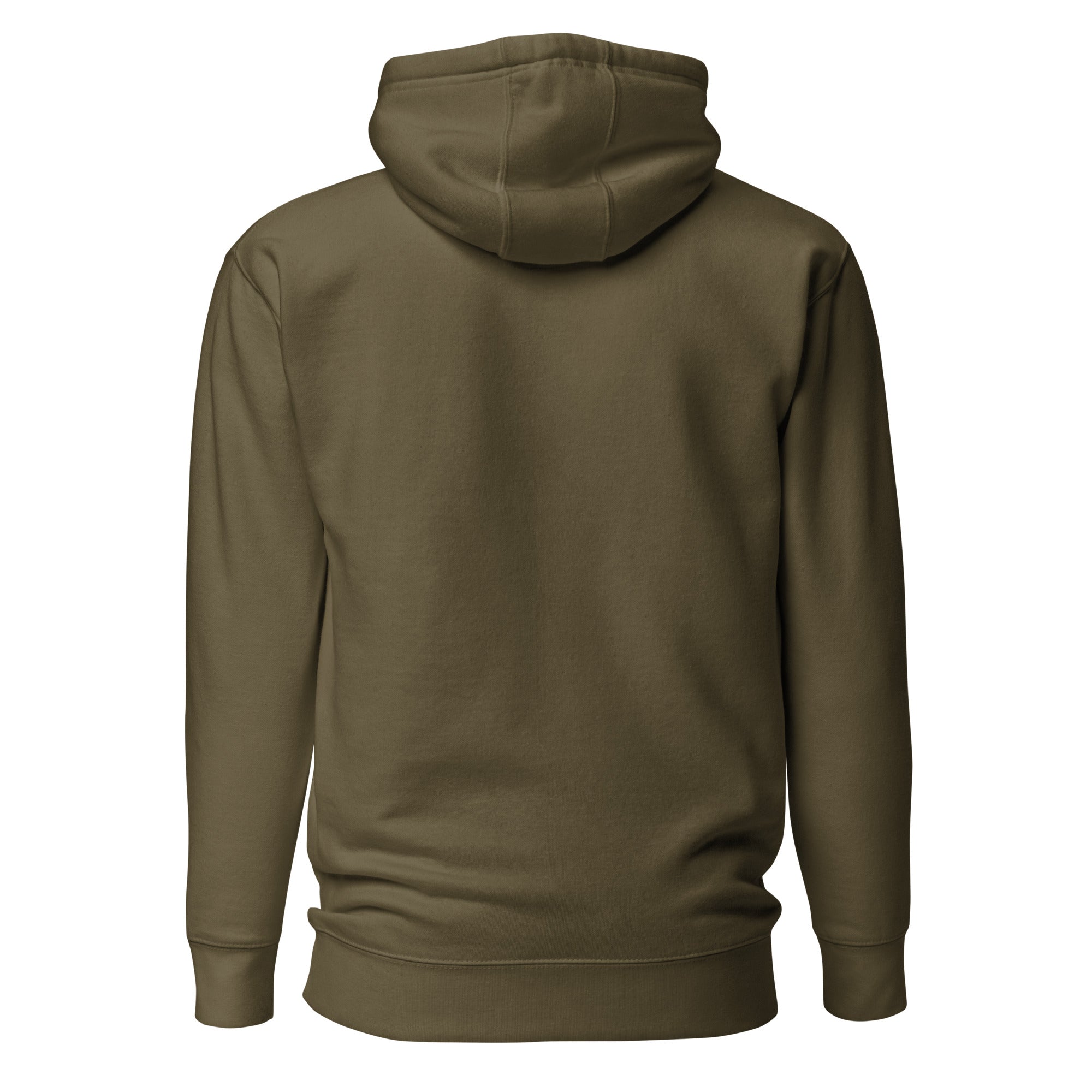cozy season hoodie, autumn hoodie, fall hoodie, cozy fall sweatshirt, chilly evening hoodie, seasonal hoodie, autumn outfit, cozy vibes hoodie, fall fashion hoodie, warm hooded sweatshirt, pouch pocket hoodie, soft cotton face hoodie, classic streetwear hoodie, Merloan seasonal hoodie, cozy autumn style