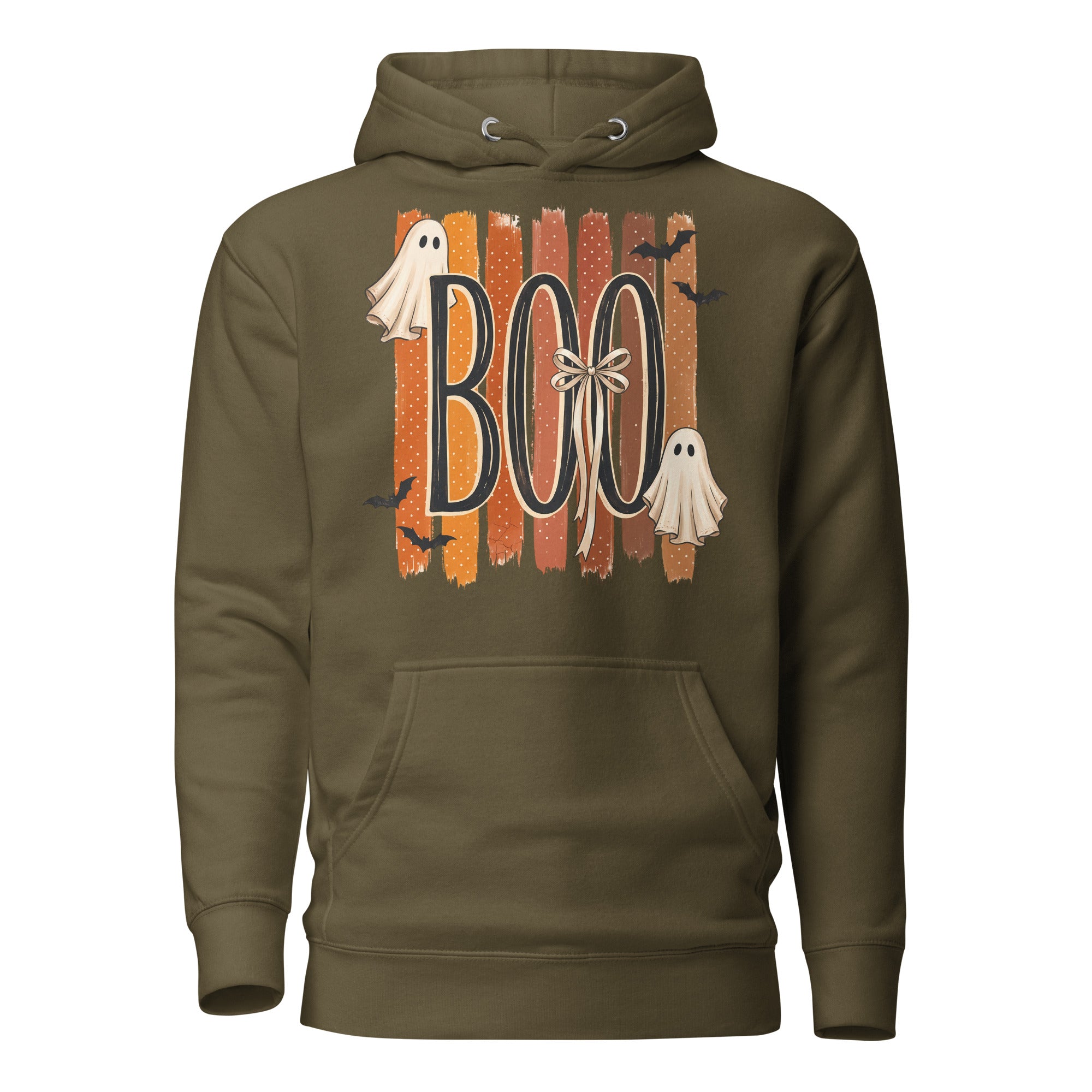 boo ghost hoodie, ghost Halloween hoodie, spooky cute hoodie, cute ghost sweatshirt, Halloween hoodie, cozy fall hoodie, autumn ghost hoodie, spooky season hoodie, trick or treat hoodie, ghost lover hoodie, seasonal hoodie, cute Halloween outfit, pouch pocket hoodie, soft cotton face hoodie, Merloan Halloween hoodie