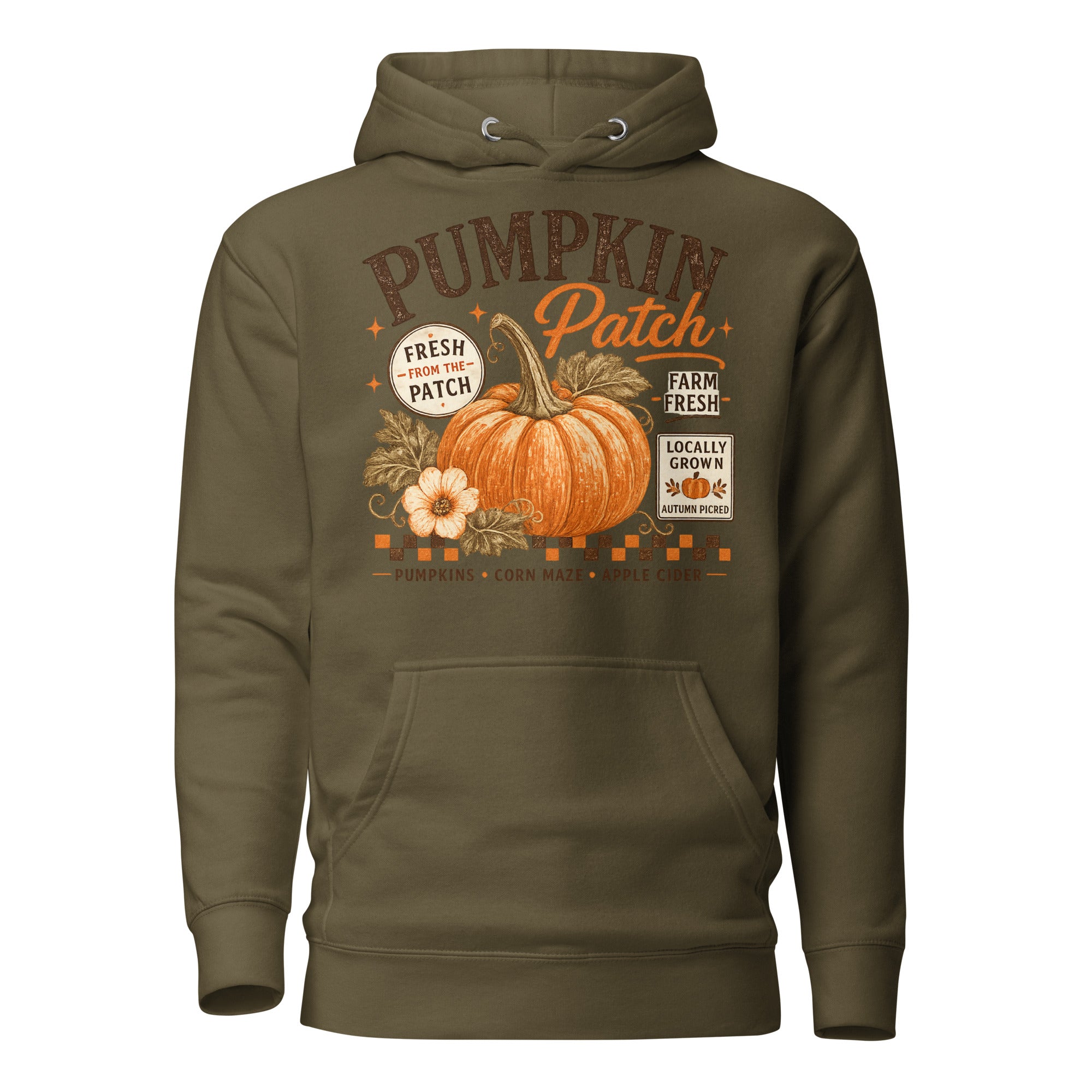 pumpkin patch hoodie, autumn pumpkin hoodie, fall pumpkin sweatshirt, pumpkin lover hoodie, cozy fall hoodie, autumn graphic hoodie, pumpkin season hoodie, harvest season hoodie, fall festival hoodie, cottagecore autumn hoodie, seasonal hoodie, Thanksgiving pumpkin hoodie, pouch pocket hoodie, soft cotton face hoodie, Merloan autumn hoodie