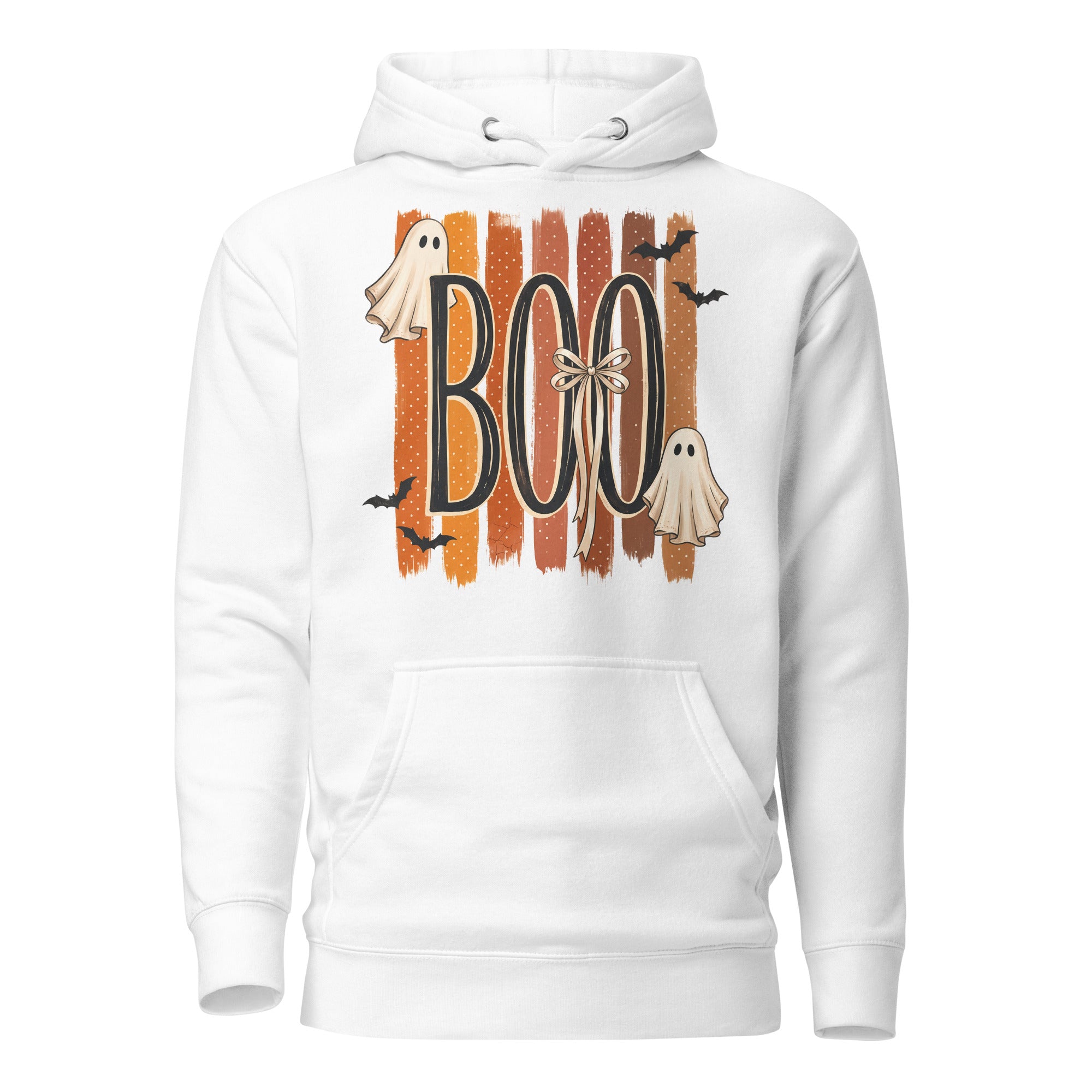 boo ghost hoodie, ghost Halloween hoodie, spooky cute hoodie, cute ghost sweatshirt, Halloween hoodie, cozy fall hoodie, autumn ghost hoodie, spooky season hoodie, trick or treat hoodie, ghost lover hoodie, seasonal hoodie, cute Halloween outfit, pouch pocket hoodie, soft cotton face hoodie, Merloan Halloween hoodie