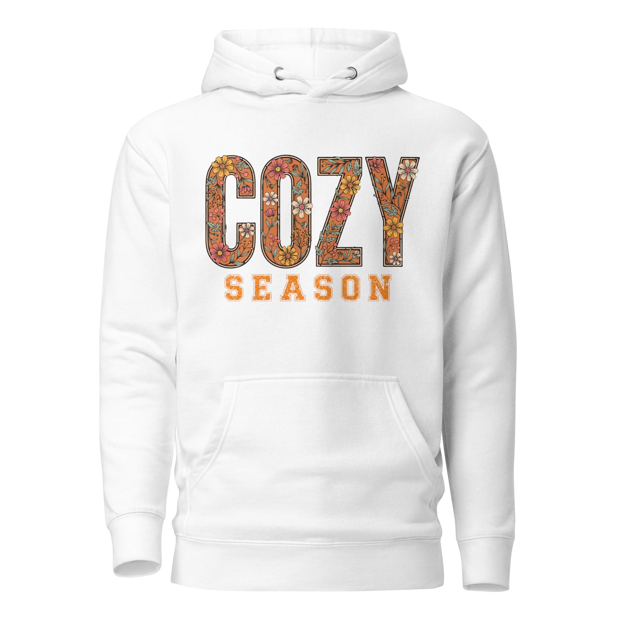 cozy season hoodie, autumn hoodie, fall hoodie, cozy fall sweatshirt, chilly evening hoodie, seasonal hoodie, autumn outfit, cozy vibes hoodie, fall fashion hoodie, warm hooded sweatshirt, pouch pocket hoodie, soft cotton face hoodie, classic streetwear hoodie, Merloan seasonal hoodie, cozy autumn style