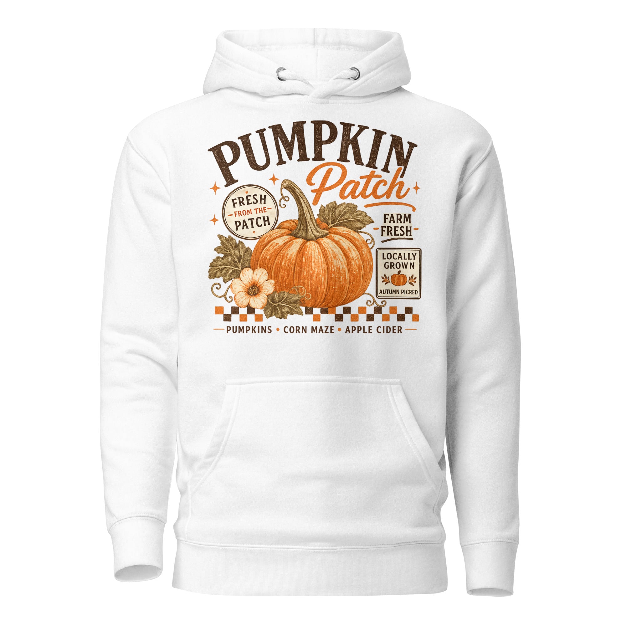 pumpkin patch hoodie, autumn pumpkin hoodie, fall pumpkin sweatshirt, pumpkin lover hoodie, cozy fall hoodie, autumn graphic hoodie, pumpkin season hoodie, harvest season hoodie, fall festival hoodie, cottagecore autumn hoodie, seasonal hoodie, Thanksgiving pumpkin hoodie, pouch pocket hoodie, soft cotton face hoodie, Merloan autumn hoodie