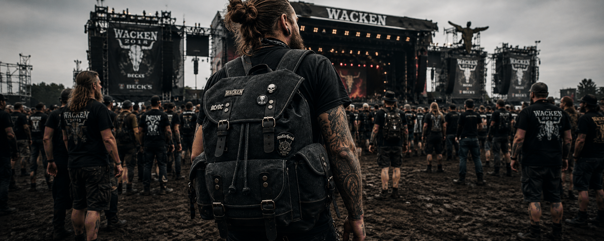 vintage backpack, canvas backpack, waxed canvas backpack, travel backpack, hiking backpack, outdoor backpack, laptop backpack, military backpack, adventure backpack, retro backpack, heritage backpack, canvas rucksack, vint